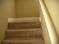 8229 Grand Pacific 027