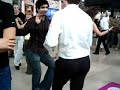 D�j salsa La Defense 160507 - Les DJs Porto