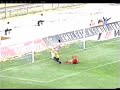 jornada 10 cádiz c f  1 0 numancia temporada  06 07