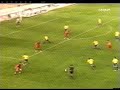 jornada 10 cádiz c f  1 0 numancia temporada  06 07
