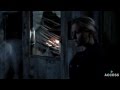 True Blood 5X06 Promo and Spoilers - 
