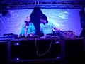 2 Funky DJ's at Bocholt Beach Party '07