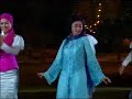 Dewi Persik - Bingung,bingung
