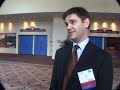 WOMMA: Ted Wright, Liquid Intelligence WOMMA: Ted Wright, Liquid Intelligence