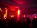 DJ Frau Hoppe Firmenfeier 2008