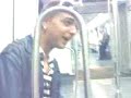 juerga metro mi pedrin d fiesta ole sus huevos keme canta ami ajajjajajajaja