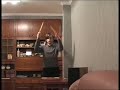 stick tricks stick tricks