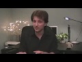 Design your own website free