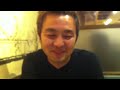 Click here to watch this video 古澤 晃 aka超ハード 挑戦パート１