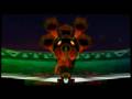 Majoras Mask: The Abridged Series - Episode 3