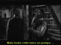 La grande guerre - Mario Monicelli -1959