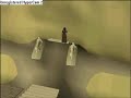 Runescape Fast Run