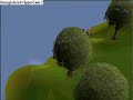 Runescape Fast Run