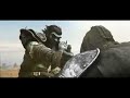 Archlord episode 1 Archlord episode 1