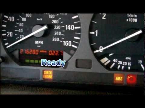 car respray car respray