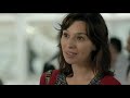 Marco, estreno el lunes 26 de Diciembre en Antena3