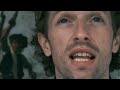 Viva La Vida (Anton Corbijn Version) Viva La Vida (Anton Corbijn Version)