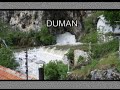 Livno-Duman-Livanjka