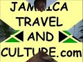 Jamaican Festival Video Recipe