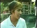 ???????????????? ???????????????? ???????????????? ????????????????