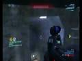 Snip3down (A MLG Pro) + Tensor :: Halo 3 Montage Online Warriors Part 1 *Leaked?* HQ