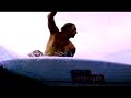 Puddles In The Sky The New Glas Surf Movie