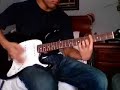 Creed-Higher Cover Creed-Higher Cover