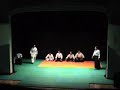 Festival Artes Marciais Gondomar01