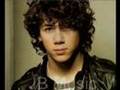 Nick Jonas's Truth to the world