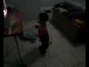 baby te kieroo