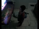 baby te kieroo
