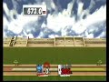 SSBB HRC Lucario 1049