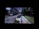Full auto review ( Xbox 360) Full auto review ( Xbox 360)