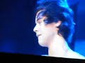 Click here to watch this video One Direction- Moments - Patriot Center, Fairfax, Virginia (24.5.2012)