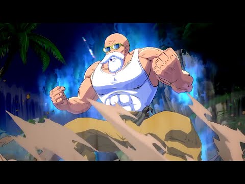 Vidéo 1