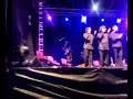 mariza   primavera