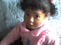 darika jugando