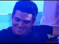 los victorinos 127.3