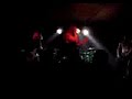 diamond rexx
live 7-22-01 rory's