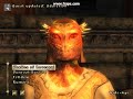 Shivering Isles Walkthrough Part 6 Thadon Quest Shivering Isles Walkthrough Part 6 Thadon Quest