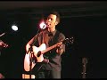 Musiques Trad Neufchateau - AKDT 2007 Perry Rose & Triotrad