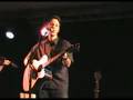 Musiques Trad Neufchateau - AKDT 2007 Perry Rose & Triotrad