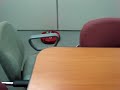 Roomba :: Wallfollowing and Plowing mode cleaning robot