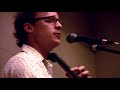 Ben Sollee @ WFPK Live Lunch - June 11, 2008 - Song 4 of 7