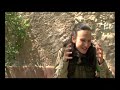 EL CINEMATÒGRAF · PAINTBALL EL CINEMATÒGRAF · PAINTBALL