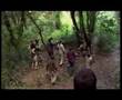 EL CINEMATÒGRAF · PAINTBALL
