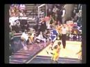 Kobe Bryant The last Hero Trailer