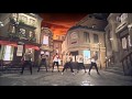 Fatin - Jangan Kau Bohong 【 Fanmade MV 】