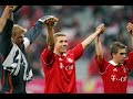 Prinz Poldi =D