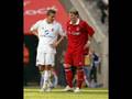 Prinz Poldi =D
